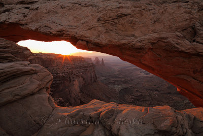 _I2C2593Mesa Arch.jpg