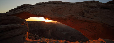 Mesa Arch_Panorama3.jpg