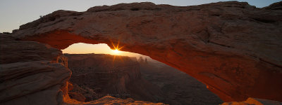 Mesa HDR_Panorama1.jpg