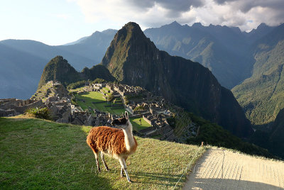 Machu Picchu_G1A6929.jpg