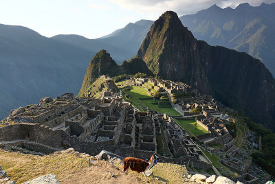 Machu Picchu_G1A6952.jpg