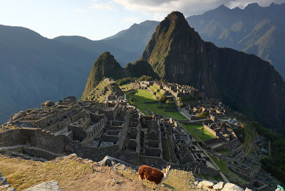 Machu Picchu_G1A6953.jpg