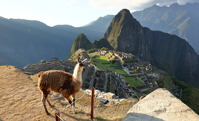 Machu Picchu_G1A7006.jpg