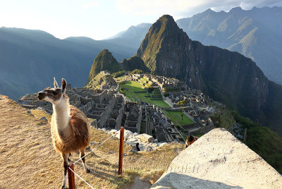 Machu Picchu_G1A7007.jpg