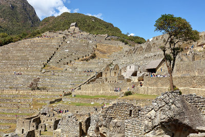 Machu Picchu_G1A6082.jpg