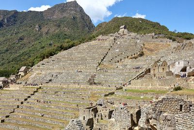 Machu Picchu_G1A6086.jpg