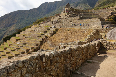 Machu Picchu_G1A6807.jpg