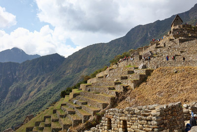 Machu Picchu_G1A6813.jpg