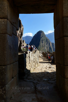 Machu Picchu_G1A5948.jpg