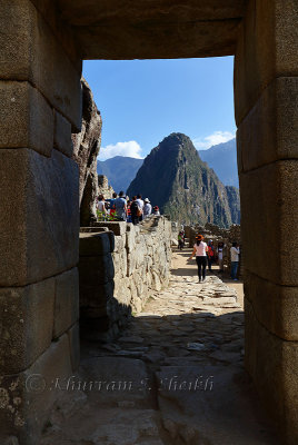 Machu Picchu_G1A5951.jpg