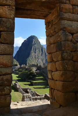 Machu Picchu_G1A5975.jpg