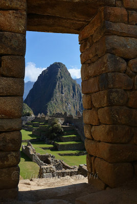 Machu Picchu_G1A5979.jpg