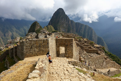 Machu Picchu_G1A6741.jpg