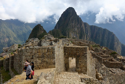 Machu Picchu_G1A6748.jpg