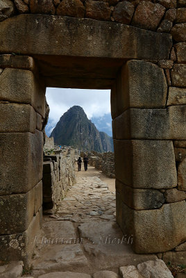Machu Picchu_G1A6749.jpg