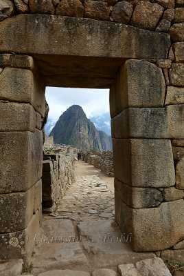 Machu Picchu_G1A6752.jpg