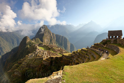 Machu Picchu_G1A5898.jpg