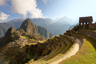 Machu Picchu_G1A5903.jpg