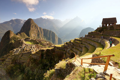 Machu Picchu_G1A5919.jpg
