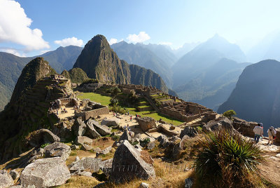 Machu Picchu_G1A5954.jpg