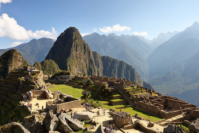 Machu Picchu_G1A5971.jpg