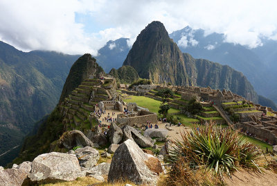 Machu Picchu_G1A6768.jpg