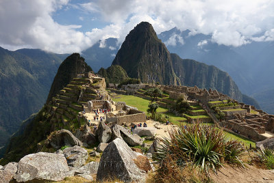 Machu Picchu_G1A6776.jpg