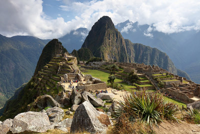 Machu Picchu_G1A6786.jpg