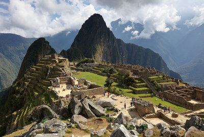 Machu Picchu_G1A6798.jpg