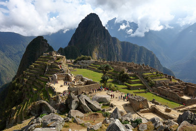 Machu Picchu_G1A6801.jpg