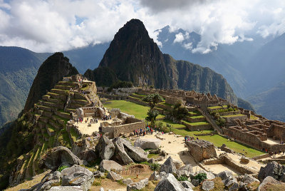 Machu Picchu_G1A6804.jpg