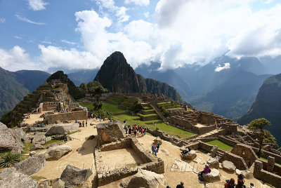 Machu Picchu_G1A6818.jpg