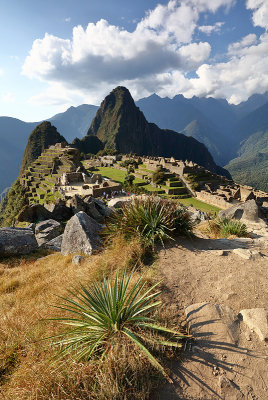 Machu Picchu_G1A6847.jpg