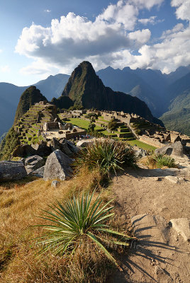 Machu Picchu_G1A6849.jpg