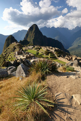 Machu Picchu_G1A6857.jpg