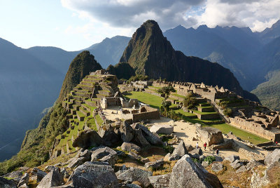 Machu Picchu_G1A6860.jpg