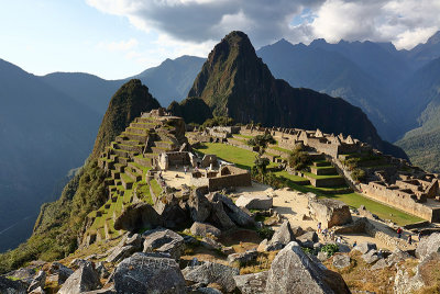 Machu Picchu_G1A6866.jpg