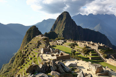 Machu Picchu_G1A6872.jpg