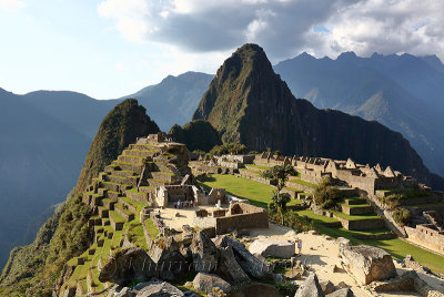 Machu Picchu_G1A6874.jpg