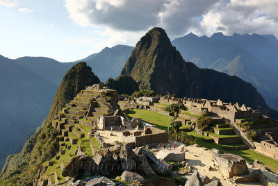 Machu Picchu_G1A6884.jpg