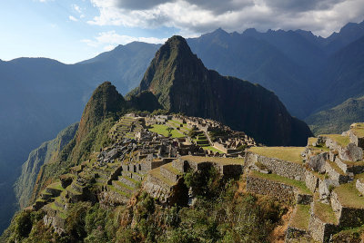 Machu Picchu_G1A6437.jpg
