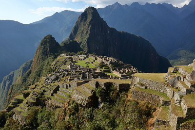 Machu Picchu_G1A6442.jpg