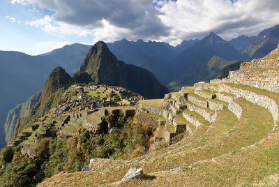Machu Picchu_G1A6447.jpg