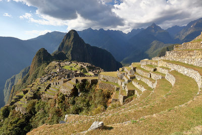 Machu Picchu_G1A6453.jpg