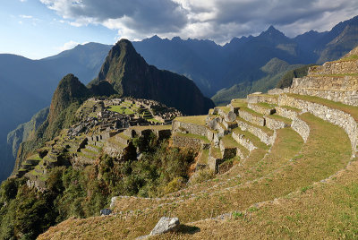 Machu Picchu_G1A6468.jpg