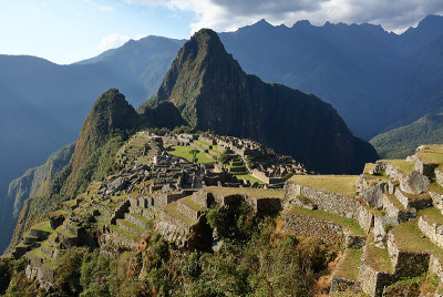 Machu Picchu_G1A6470.jpg
