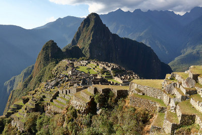 Machu Picchu_G1A6482.jpg