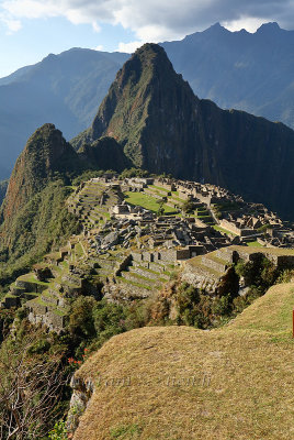 Machu Picchu_G1A6489.jpg