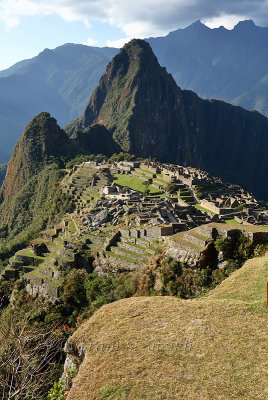 Machu Picchu_G1A6493.jpg