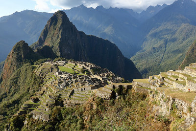 Machu Picchu_G1A6497.jpg